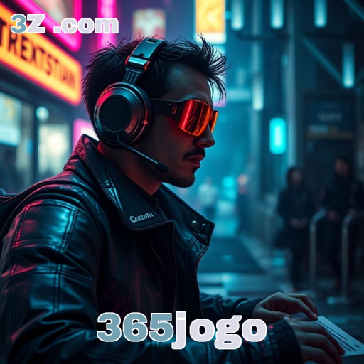 365jogo
