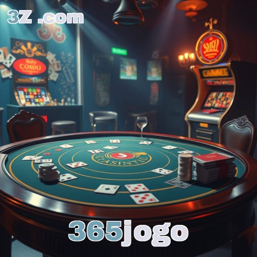 Experiência de Apostas No 365jogo: Desafios e Oportunidades