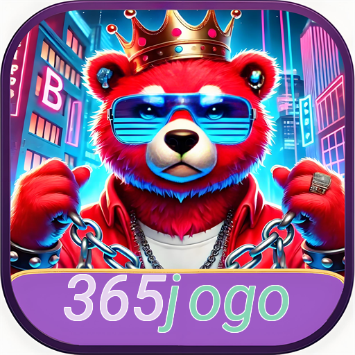 365jogo